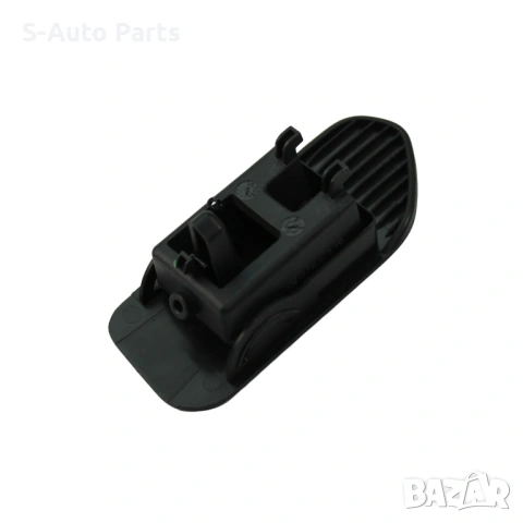 Дръжка за жабка на Fiat Tipo / Egea 2015+ 735617527, снимка 6 - Части - 54191713