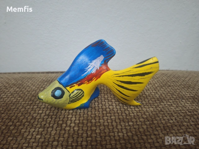 Декорации, снимка 2 - Декорация за дома - 53746297