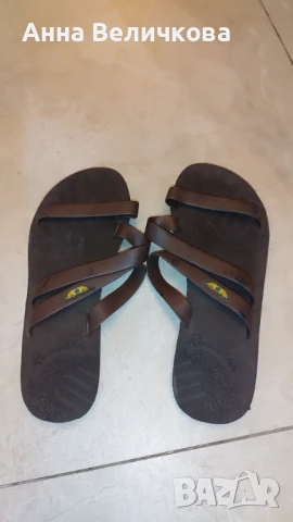 Продавам обувки до 20 лв, снимка 7 - Дамски обувки на ток - 51407066