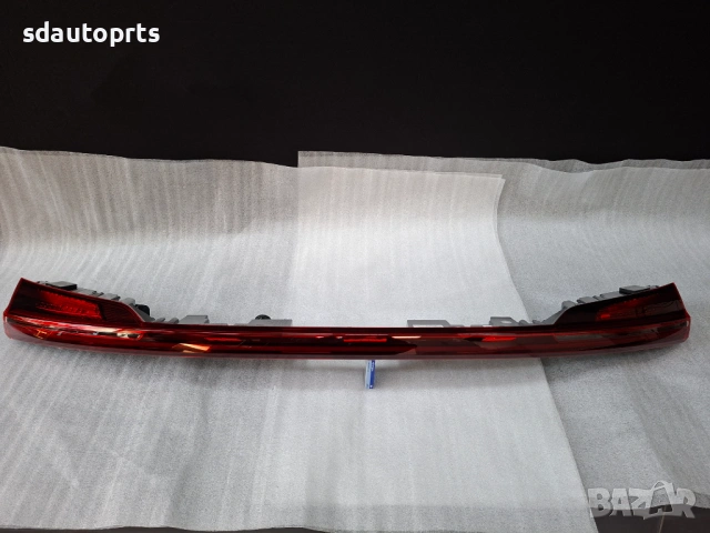 4KE945095G Нов Оригинал Стоп Audi Q8 SQ8 E tron