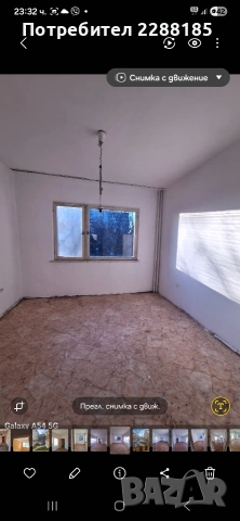 Многостаен апартамент в кв.Кичук Париж , снимка 7 - Апартаменти - 53841770