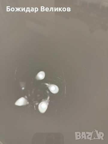 Трапезна маса 160/90, снимка 7 - Маси - 53942456