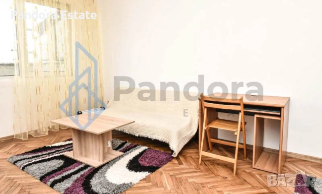 2-СТАЕН апартамент под наем, гр. София, кв. Лозенец, снимка 7 - Апартаменти - 52812591