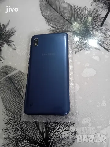 Samsung Galaxy A10/Само лично предаване Казанлък , снимка 2 - Samsung - 48651219