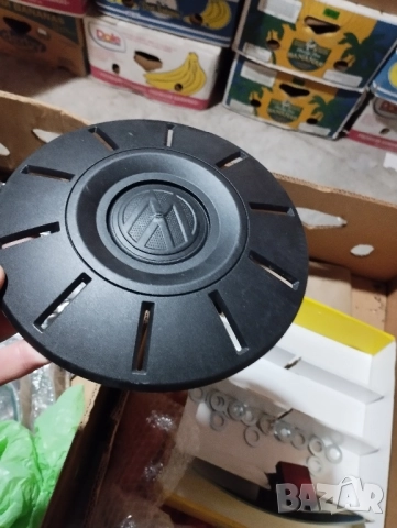 тасове sprinter crafter 3модела, снимка 13 - Аксесоари и консумативи - 20671590