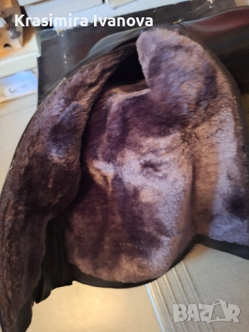 нови ботуши Мегияс , снимка 5 - Дамски ботуши - 52507163