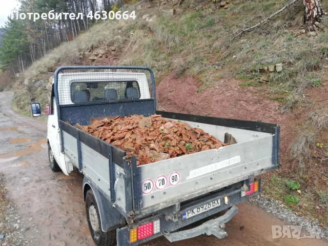 Хамалски Услуги и Транспорт, снимка 2 - Хамалски услуги - 52676640