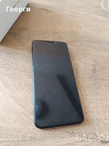 Huawei nova Y91 , снимка 2 - Huawei - 48600155