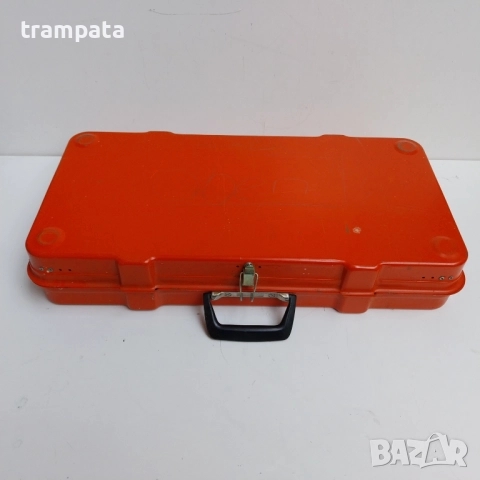 НАЙ ДОБРАТА ОФЕРТА Газов котлон , скара, грил Einhell HG930 , снимка 2 - Газови котлони - 52684129