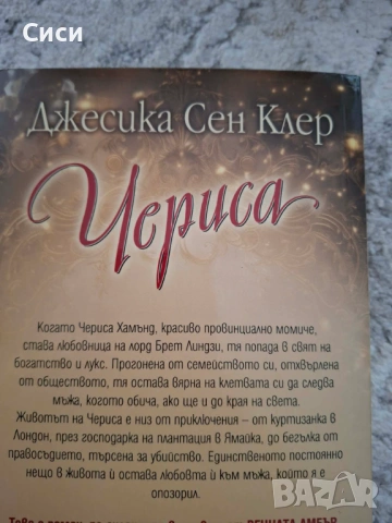 Книги, снимка 6 - Други - 53900581