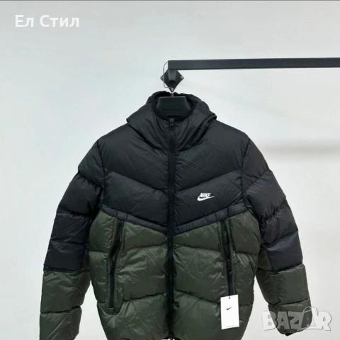 💎Мъжко яке , снимка 12 - Якета - 54075773