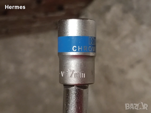 Авто инструменти и аксесоари, снимка 5 - Други инструменти - 53775872