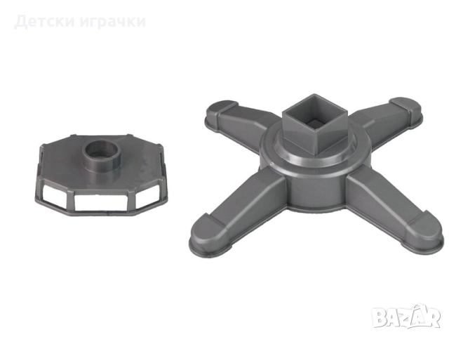 Комплект Космос станция с астронавти и ракета за изстрелване , снимка 6 - Образователни игри - 52873247