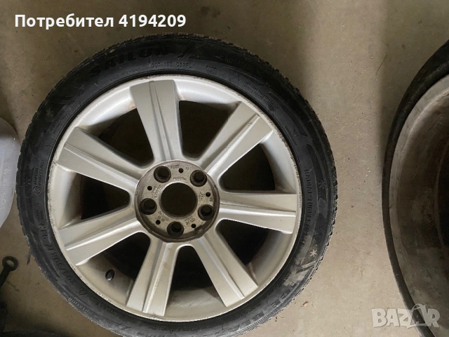 Bmw e46 330xd само на части , снимка 3 - Автомобили и джипове - 53921116