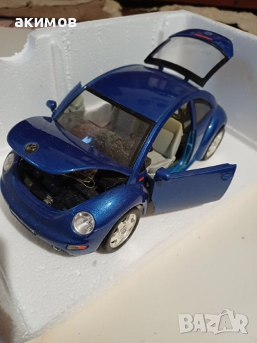 Умалени модели на автомобили. , снимка 2 - Коли, камиони, мотори, писти - 52575099