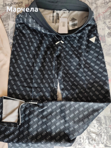 панталони нови GUESS 