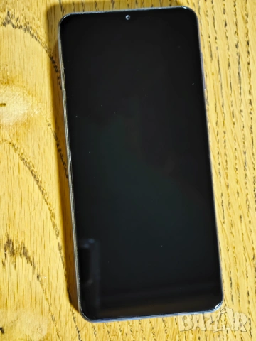 Мобилен телефон Samsung Galaxy A12, снимка 2 - Samsung - 53928804