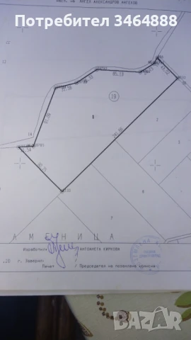 Продавам, снимка 1