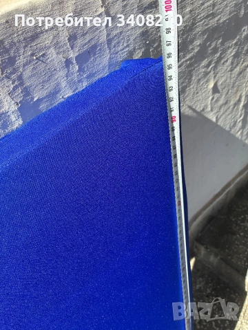 Нови матраци за яхта, лодка с каюта, каравана, снимка 16 - Надуваеми легла - 52200011