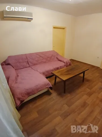 Давам под наем апартамент четири стаи +бокс на тихо място в центъра до баня Пиперка, полуобзаведен , снимка 10 - Апартаменти - 49616437