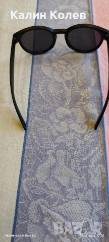 Слънчеви очила  с Уве защита