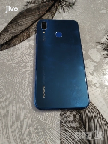 Huawei P20 Lite/45€, снимка 6 - Huawei - 53253378