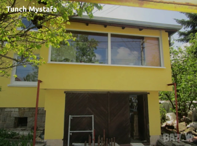 Строителни Ремонтни Дейности , снимка 2 - Строителни работници - 53917298