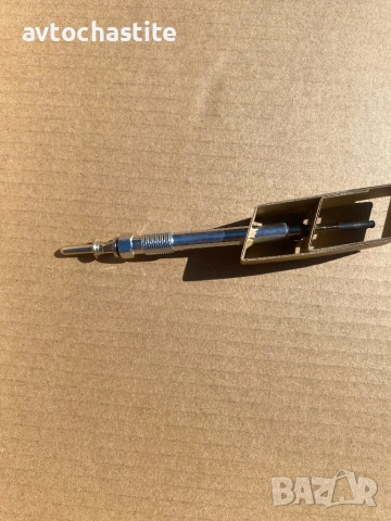 Подгревни свещи за BMW - 6бр и ПОДАРЪК Ксенон крушки 2бр, снимка 6 - Части - 53840458