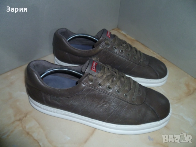 CAMPER обувки №45