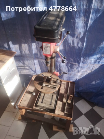 Оборудване ЗА ДЪРВОДЕЛСКИ ЦЕХ – Машини, Инструменти и Материали, снимка 6 - Други машини и части - 53988887