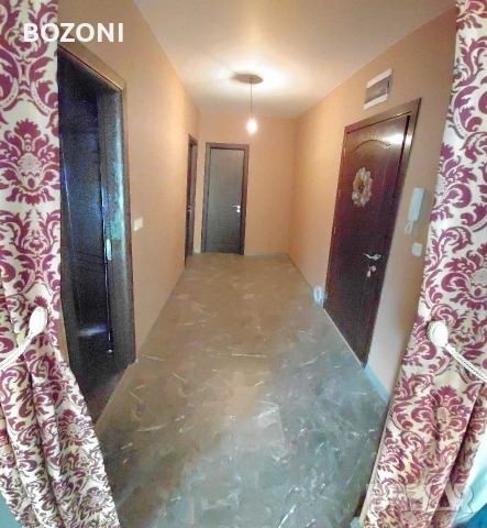 Комплекс Тенера, снимка 13 - Апартаменти - 52420585