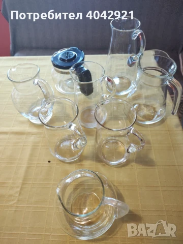 Кани , снимка 2 - Други - 50465596