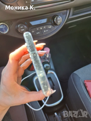 Samsung Galaxy S22 Ultra 512Gb, снимка 2 - Samsung - 53792529