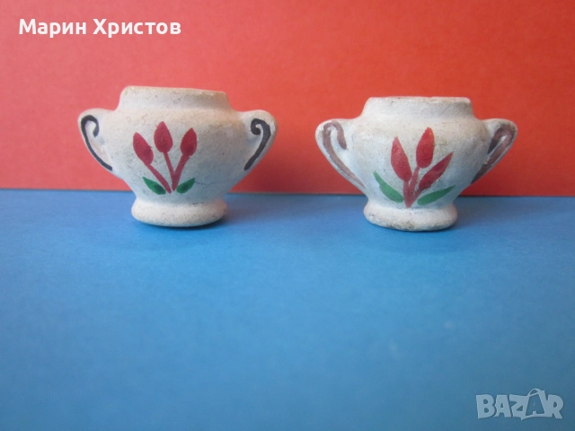 Киндер стари играчки kinder surprise-O-Ei-A, снимка 9 - Други ценни предмети - 52971699