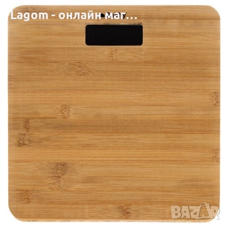 Персонални везни Ruhhy, Дигитални везни до 180кг, Цифров дисплей, Кантари за хора, снимка 2 - Електронни везни - 52549675