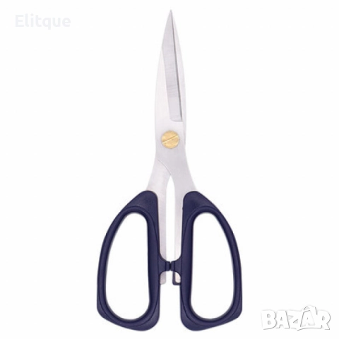 Многофункционална домакинска ножица, снимка 5 - Други стоки за дома - 52901475