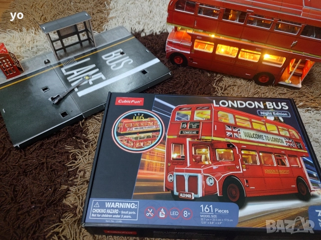 Огромен лот играчки , снимка 7 - Образователни игри - 52948727