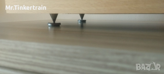 лампова Мм Riaa, снимка 2 - Грамофони - 51608187