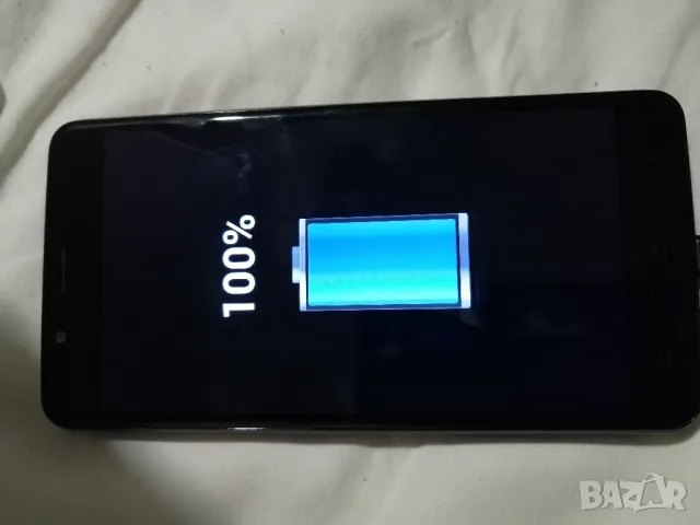 Blackview P2 за ремонт/за части, снимка 10 - Други - 50028364