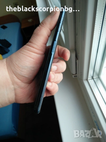 SAMSUNG GALAXY A7 2018, снимка 2 - Samsung - 53419879