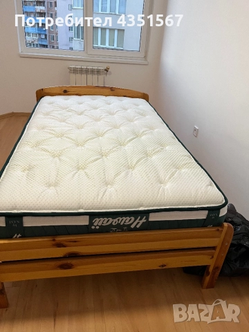 Матраци ,,Нани”всички модели , снимка 9 - Матраци - 52522787