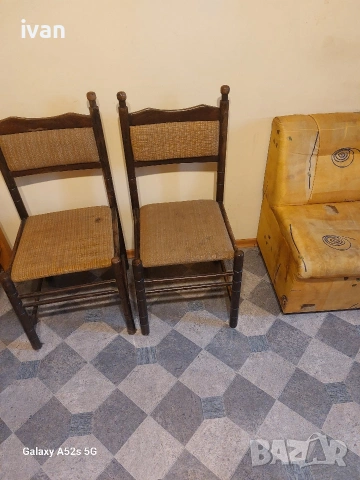 спалня, кухненски ъгъл, снимка 3 - Спални и легла - 54179426