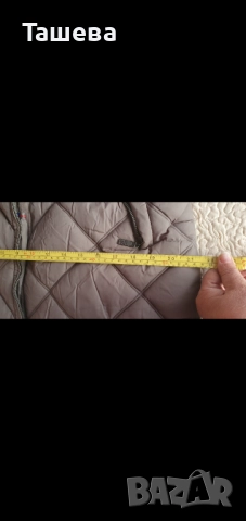 Дамски якета по 20лв , снимка 2 - Якета - 52709162