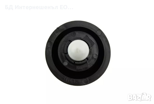 1607485980 Бутон за освобождаване на задна врата багажник, Citroen, Fiat, Peugeot, снимка 4 - Части - 53297965