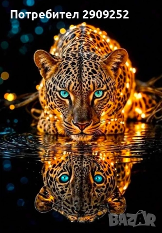 Дървен пъзел,Магически диаманти и Магически магнити, снимка 6 - Образователни игри - 52277234