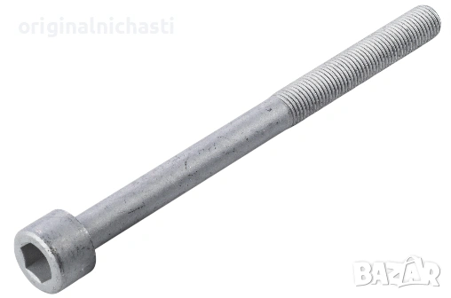 Болт за цилинрова глава за СУБАРУ ЛЕГАСИ АУТБЕК ТРИБЕКА SUBARU LEGACY 10945AA021 10945-AA021 OEM