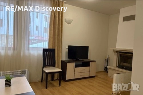  Вашият уютен кът в сърцето на Родопите  Пампорово!, снимка 5 - Апартаменти - 53353539