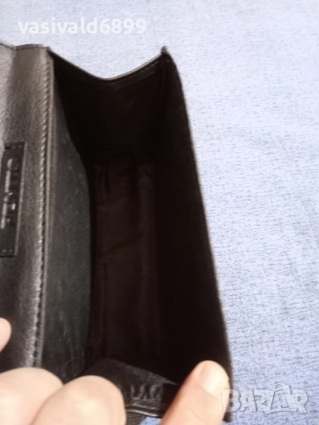 Дамска чантичка , снимка 10 - Чанти - 51614190