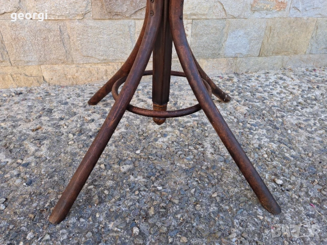 виенска закачалка , снимка 7 - Закачалки - 50851378