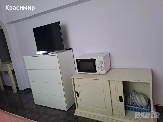 Давам самостоятелна квартира под наем , снимка 6 - Квартири, нощувки - 50585719